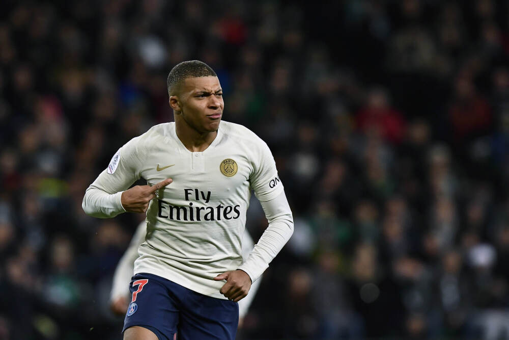 洗发水控油去屑止痒哪个好？解决头屑油发问题